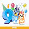 Danbamstore-blueys-9-blue.jpeg