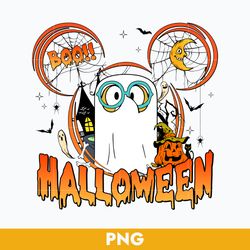 honey  boo halloween png, bluey halloween png, bluey png, cartoon png digital file