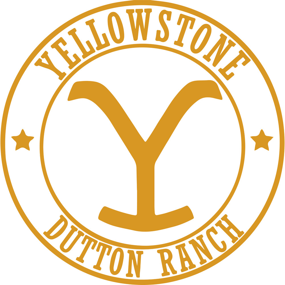 Yellowstone (18).jpg