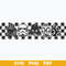 Danbamstore-Checkered-Star-Wars.jpeg