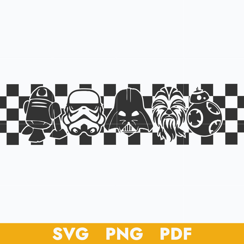 Danbamstore-Checkered-Star-Wars.jpeg