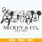 Danbamstore-Mickey-and-co.jpeg