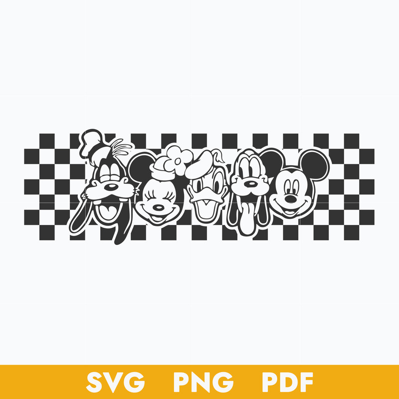 Danbamstore-Mickey-And-Friends-Checkered.jpeg