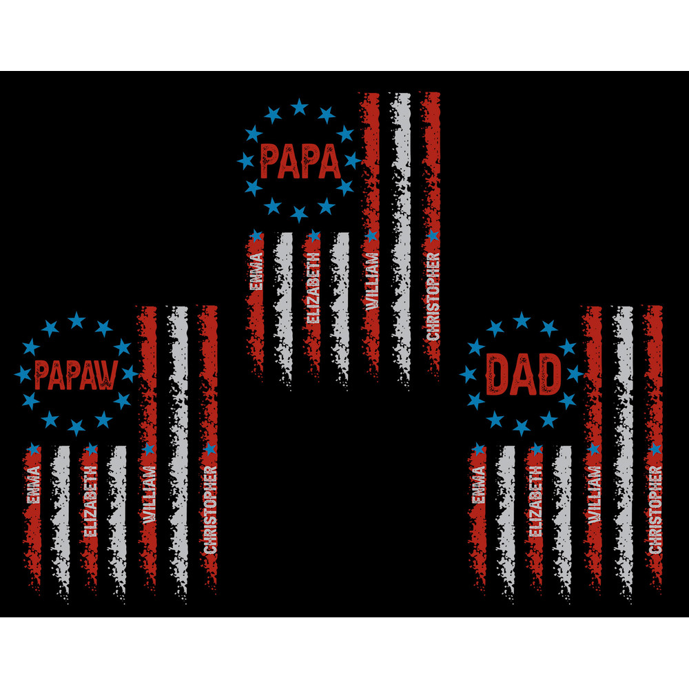 ID_CT07_BUNDLE_1 (1).jpg