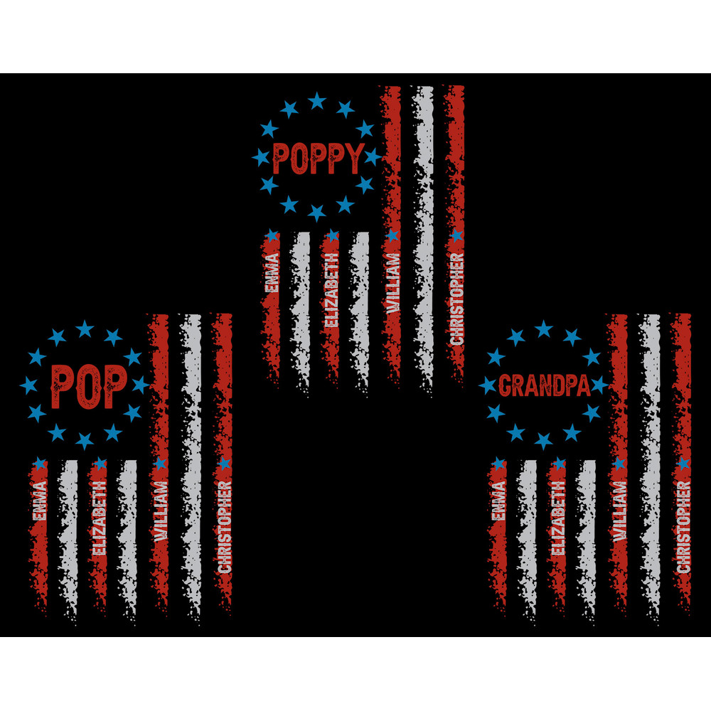 ID_CT07_BUNDLE_2 (1).jpg