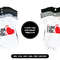 I love you and heart vibes SVG cover 2.jpg