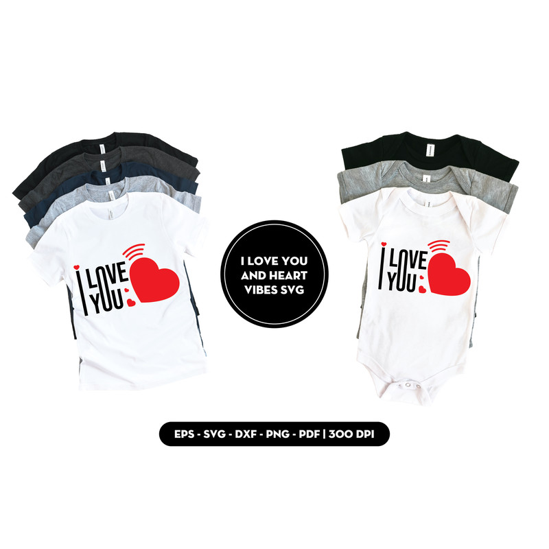 I love you and heart vibes SVG cover 2.jpg