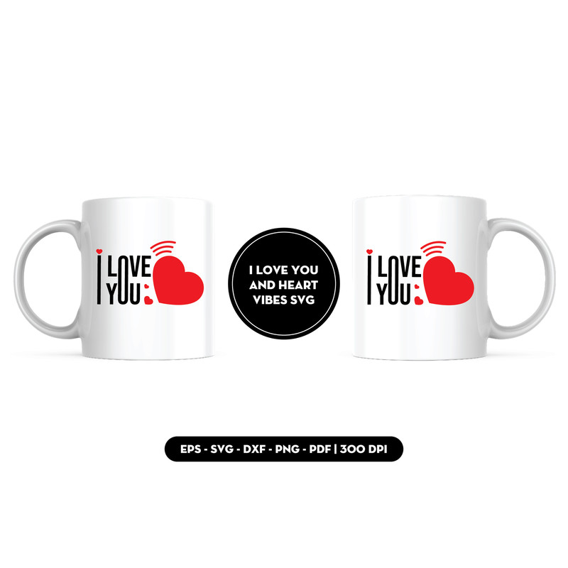 I love you and heart vibes SVG cover 3.jpg
