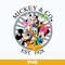 Danbamstore-Mickey-and-Co-Retro.jpeg