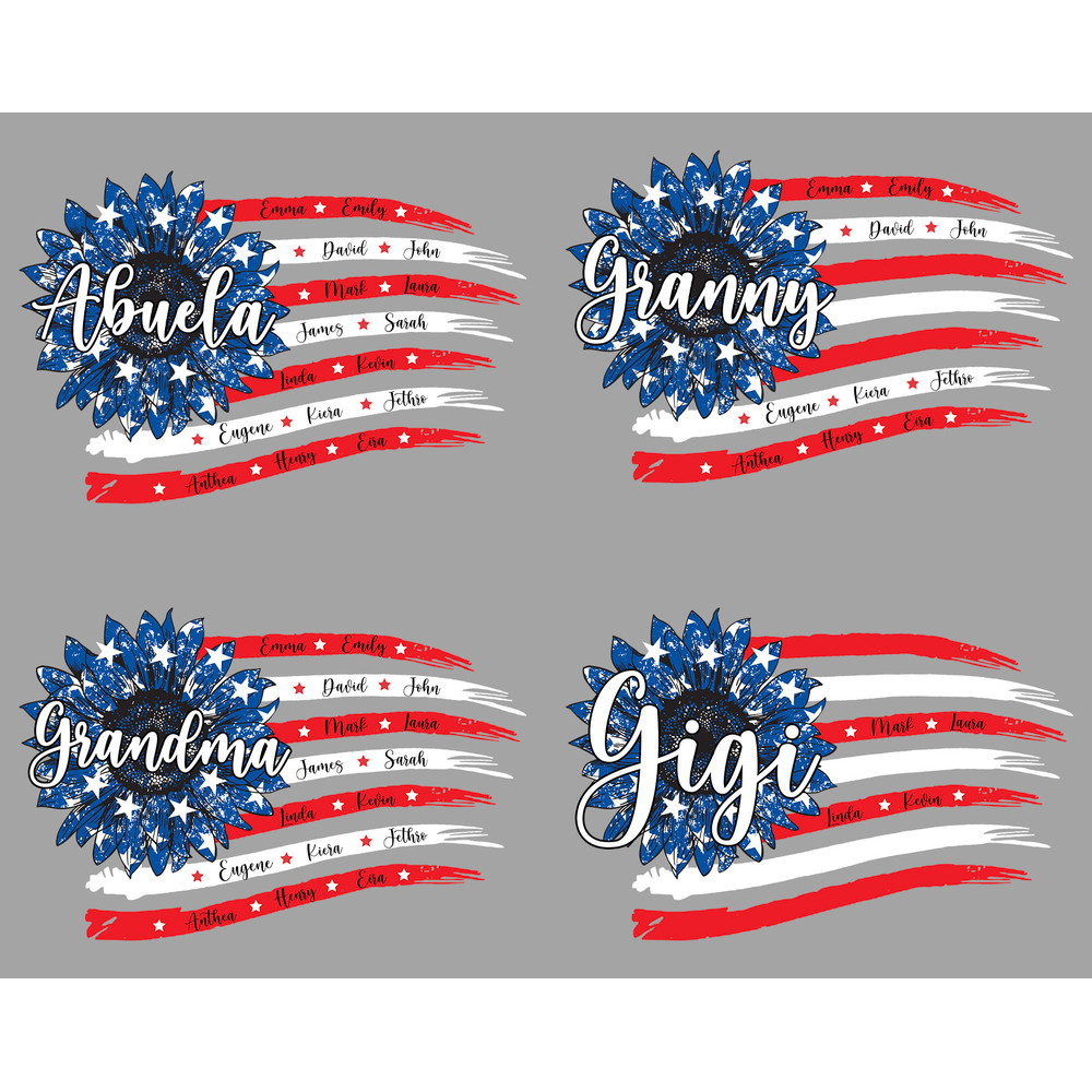 ID_CT08_BUNDLE_1 (1).jpg