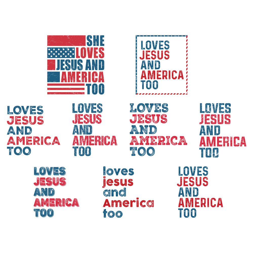 ID_Q_ALL08_BUNDLE.gif