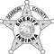 INDIANA SHERIFF BADGE DEARBORN COUNTY VECTOR FILE.jpg