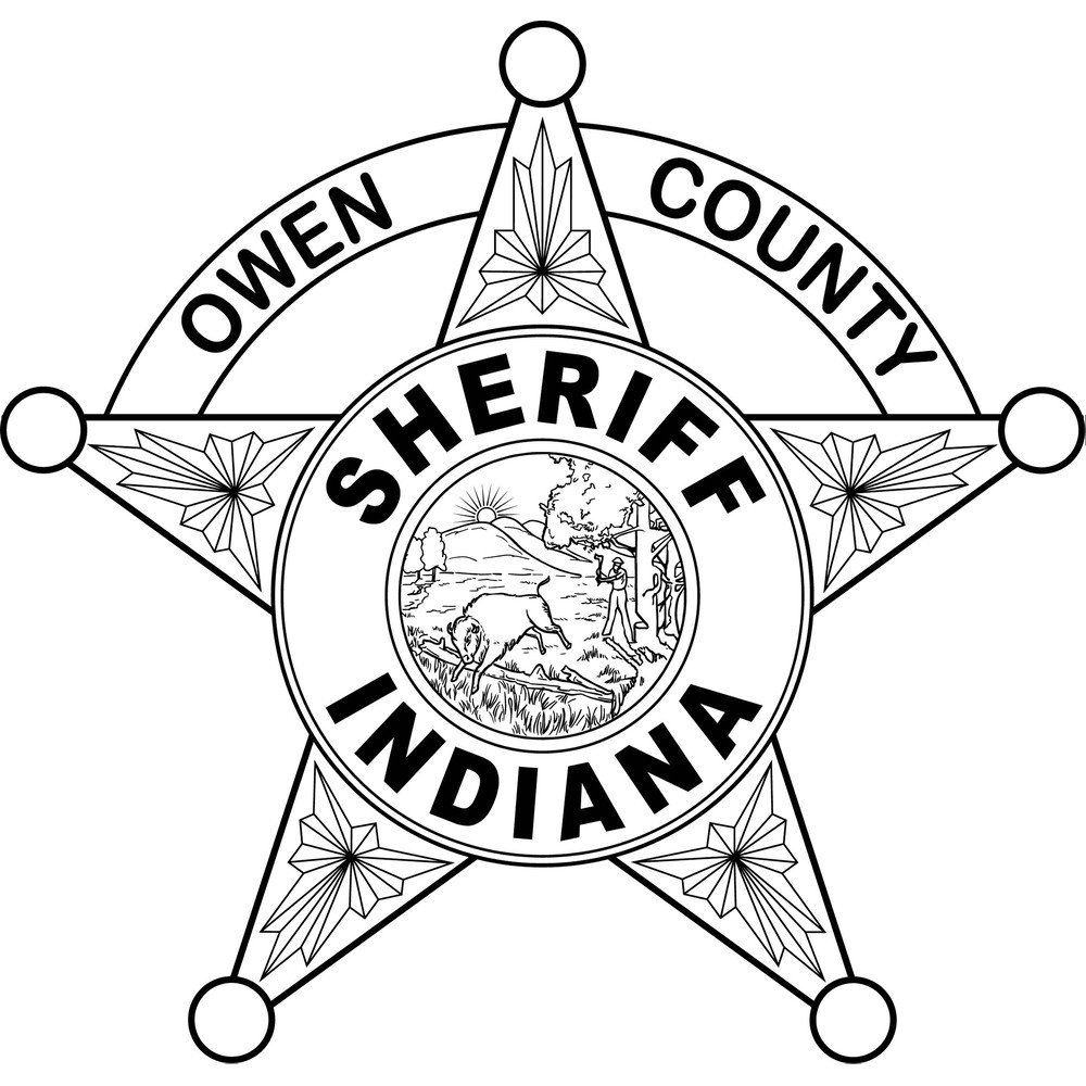 INDIANA SHERIFF BADGE OWEN COUNTY VECTOR FILE.jpg