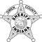 INDIANA SHERIFF BADGE OWEN COUNTY VECTOR FILE.jpg