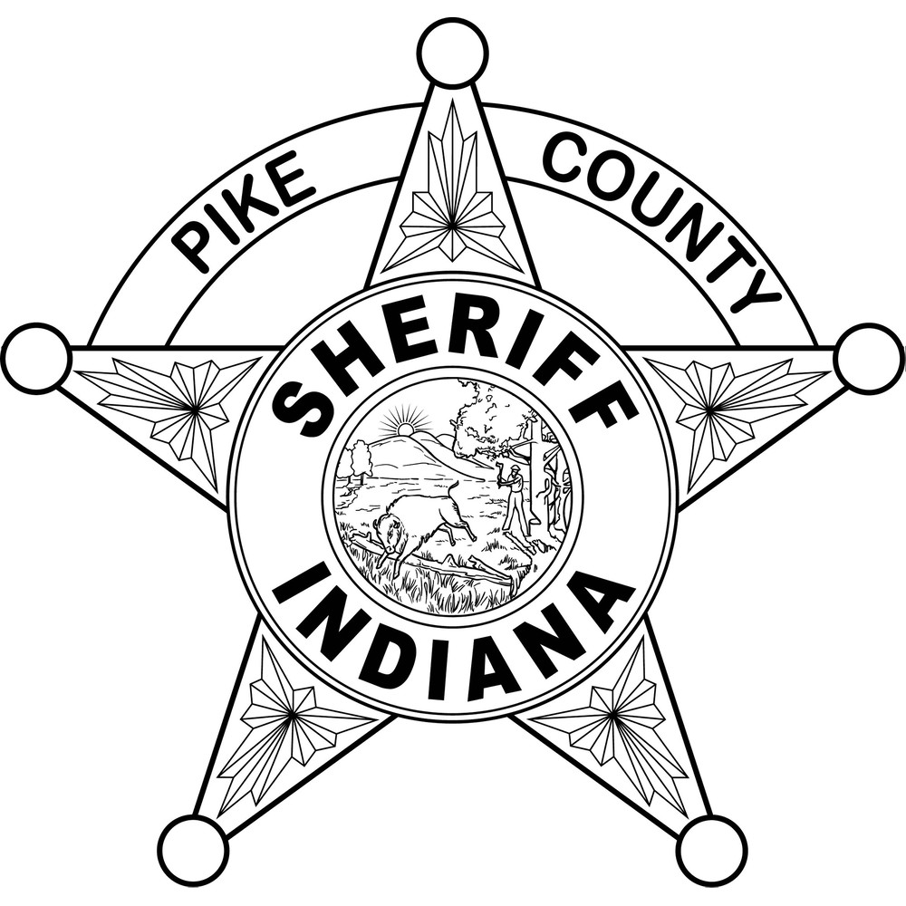 INDIANA SHERIFF BADGE PIKE COUNTY VECTOR FILE.jpg