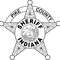 INDIANA SHERIFF BADGE PIKE COUNTY VECTOR FILE.jpg