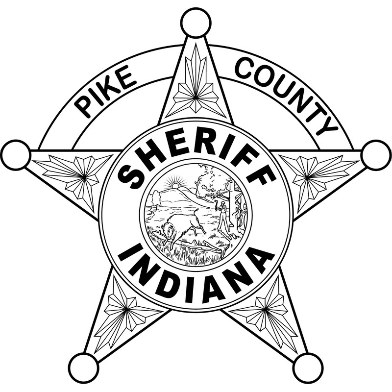 INDIANA SHERIFF BADGE PIKE COUNTY VECTOR FILE.jpg