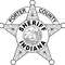 INDIANA SHERIFF BADGE PORTER COUNTY VECTOR FILE.jpg