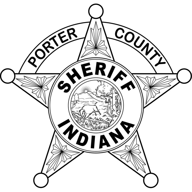 INDIANA SHERIFF BADGE PORTER COUNTY VECTOR FILE.jpg