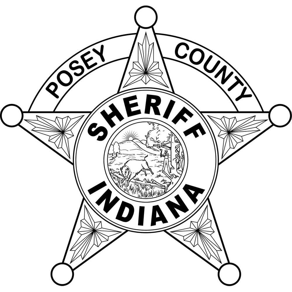 INDIANA SHERIFF BADGE POSEY COUNTY VECTOR FILE.jpg