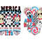 ID_MV_HM02_BUNDLE_(1).jpg