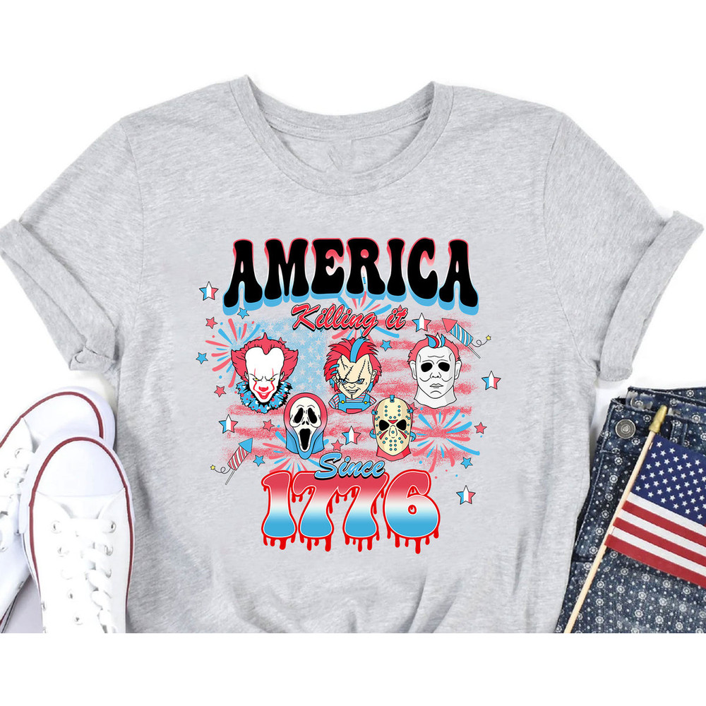 ID_MV_HM02_BUNDLE.1_(3).jpg