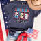 ID_MV_HM02_BUNDLE.1_(2).jpg