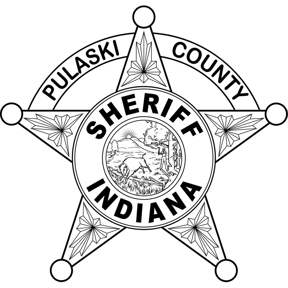 INDIANA SHERIFF BADGE PULASKI COUNTY VECTOR FILE.jpg