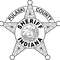 INDIANA SHERIFF BADGE PULASKI COUNTY VECTOR FILE.jpg