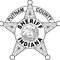 INDIANA SHERIFF BADGE PUTNAM COUNTY VECTOR FILE.jpg
