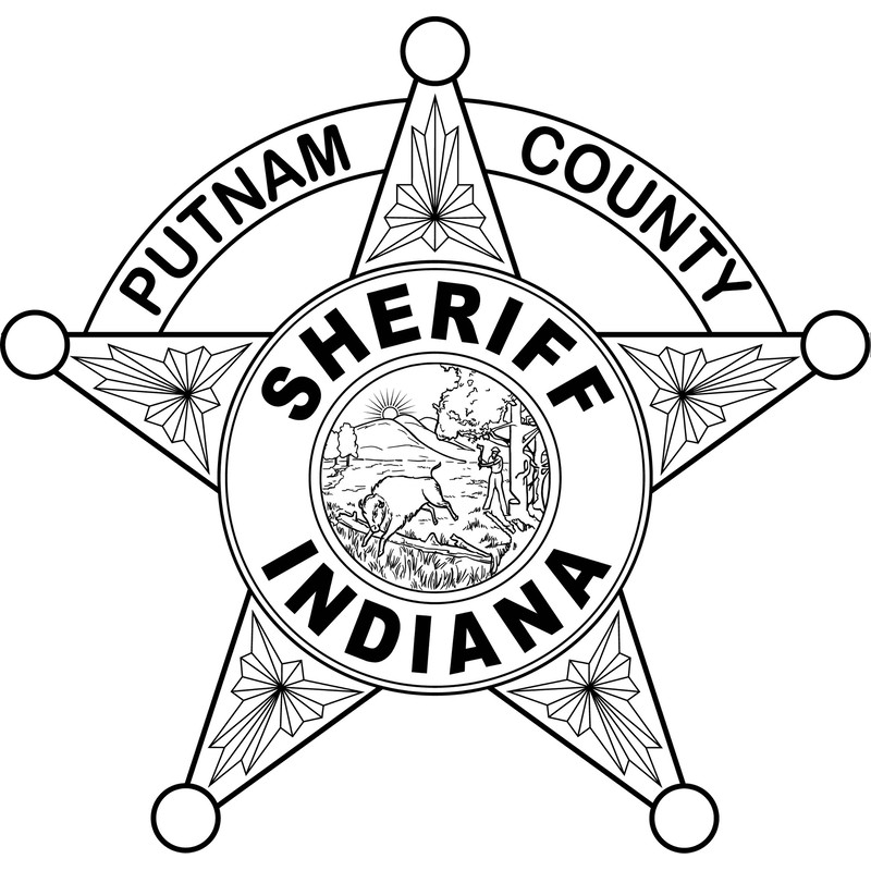 INDIANA SHERIFF BADGE PUTNAM COUNTY VECTOR FILE.jpg