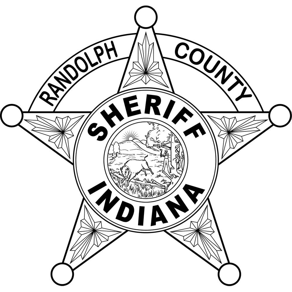 INDIANA SHERIFF BADGE RANDOLPH COUNTY VECTOR FILE.jpg