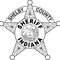 INDIANA SHERIFF BADGE SHELBY COUNTY VECTOR FILE.jpg