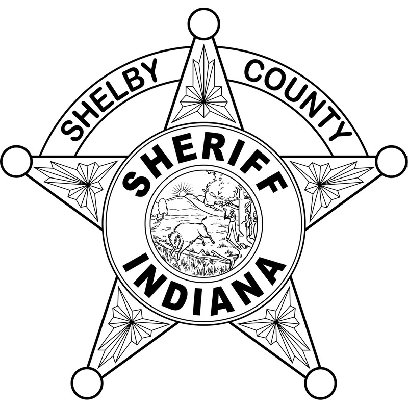 INDIANA SHERIFF BADGE SHELBY COUNTY VECTOR FILE.jpg