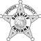 INDIANA SHERIFF BADGE SPENCER COUNTY VECTOR FILE.jpg