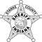 INDIANA SHERIFF BADGE STARKE COUNTY VECTOR FILE.jpg