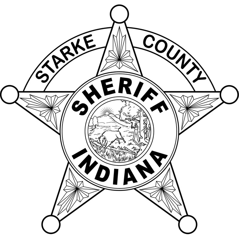 INDIANA SHERIFF BADGE STARKE COUNTY VECTOR FILE.jpg
