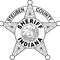 INDIANA SHERIFF BADGE STEUBEN COUNTY VECTOR FILE.jpg