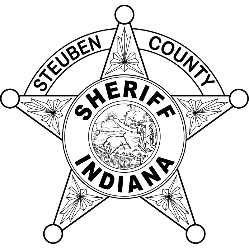 INDIANA SHERIFF BADGE STEUBEN COUNTY VECTOR FILE.jpg