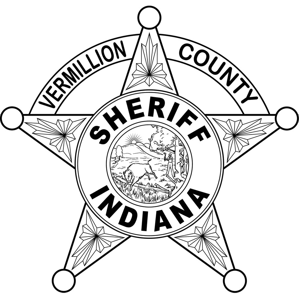 INDIANA SHERIFF BADGE VERMILLION COUNTY VECTOR FILE.jpg