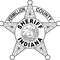 INDIANA SHERIFF BADGE VERMILLION COUNTY VECTOR FILE.jpg