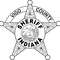 INDIANA SHERIFF BADGE VIGO COUNTY VECTOR FILE.jpg
