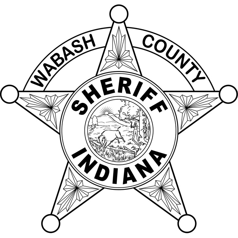 INDIANA SHERIFF BADGE WABASH COUNTY VECTOR FILE.jpg