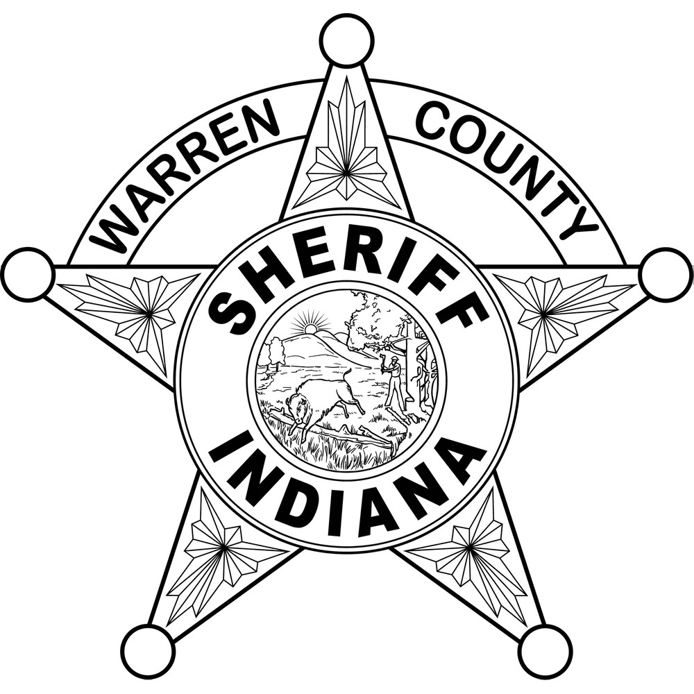 INDIANA SHERIFF BADGE WARREN COUNTY VECTOR FILE.jpg