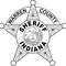 INDIANA SHERIFF BADGE WARREN COUNTY VECTOR FILE.jpg