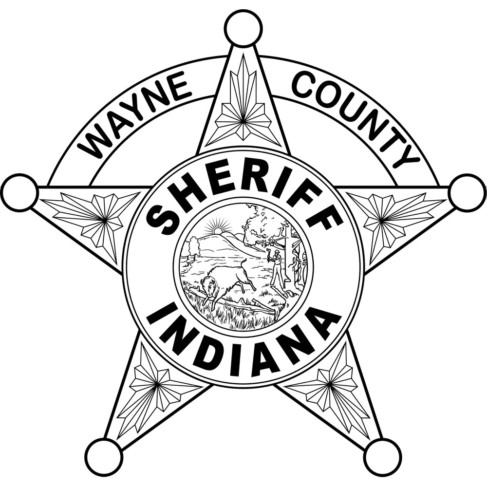 INDIANA SHERIFF BADGE WAYNE COUNTY VECTOR FILE.jpg