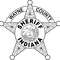 INDIANA SHERIFF BADGE WAYNE COUNTY VECTOR FILE.jpg