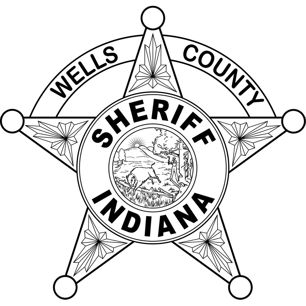 INDIANA SHERIFF BADGE WELLS COUNTY VECTOR FILE.jpg