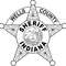 INDIANA SHERIFF BADGE WELLS COUNTY VECTOR FILE.jpg