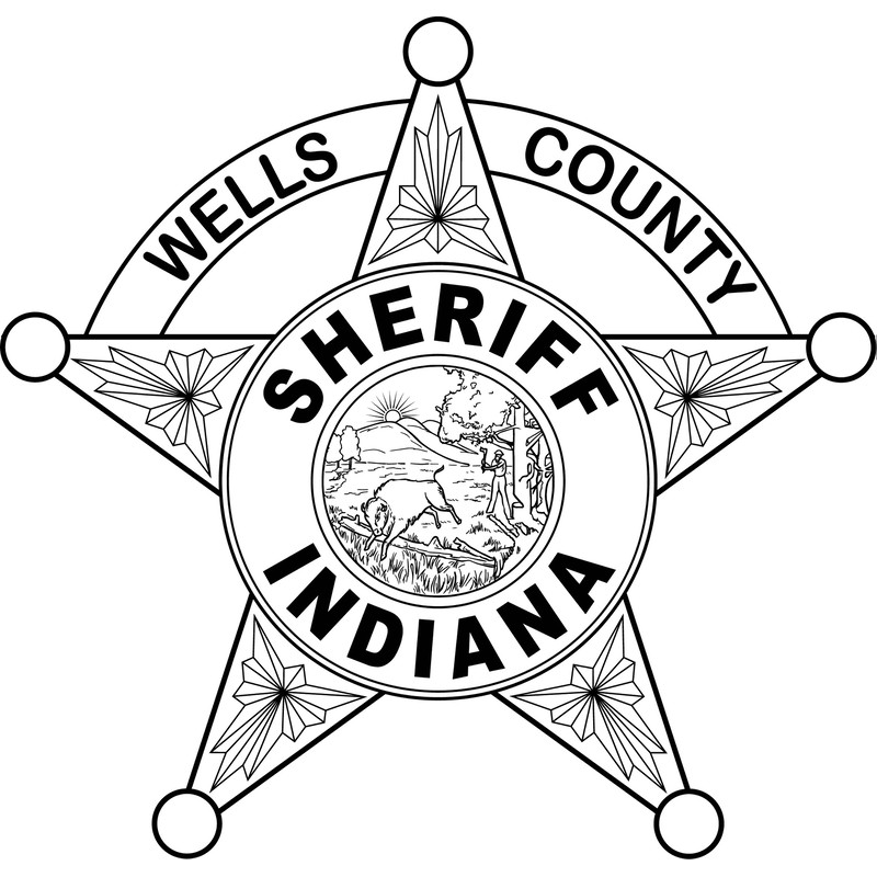 INDIANA SHERIFF BADGE WELLS COUNTY VECTOR FILE.jpg